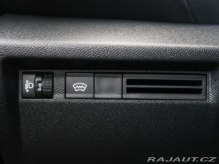 Citroën C4 1.2PureTech,96kW,Manuál 1800