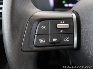 Citroën C4 1.2PureTech,96kW,Manuál 1800