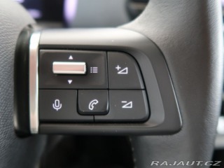 Citroën C4 1.2PureTech,96kW,Manuál 1800