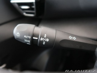 Citroën C4 1.2PureTech,96kW,Manuál 1800