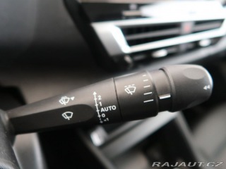 Citroën C4 1.2PureTech,96kW,Manuál 1800