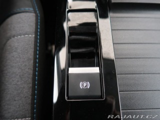 Citroën C4 1.2PureTech,96kW,Manuál 1800