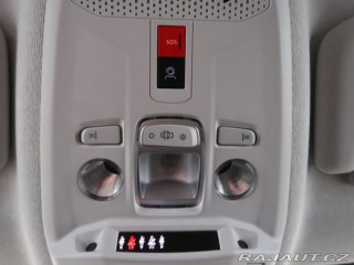Citroën C4 1.2PureTech,96kW,Manuál 1800