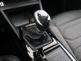 Citroën C4 1.2PureTech,96kW,Manuál 1800