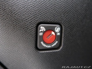 Citroën C4 1.2PureTech,96kW,Manuál 1800