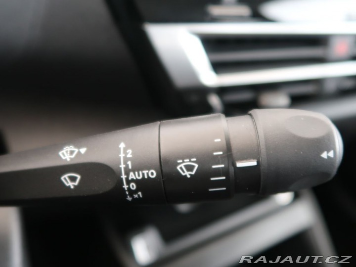 Citroën C4 1.2PureTech,96kW,Manuál 2024