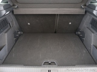 Citroën C4 1.2PureTech,96kW,Manuál 2024