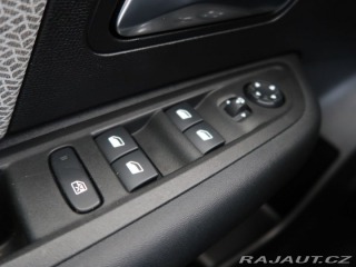 Citroën C4 1.2PureTech,96kW,Manuál 2024