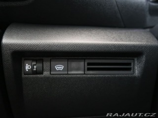 Citroën C4 1.2PureTech,96kW,Manuál 2024
