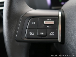Citroën C4 1.2PureTech,96kW,Manuál 2024