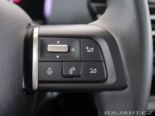 Citroën C4 1.2PureTech,96kW,Manuál 2024