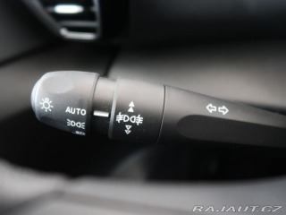 Citroën C4 1.2PureTech,96kW,Manuál 2024
