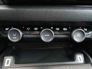 Citroën C4 1.2PureTech,96kW,Manuál 2024
