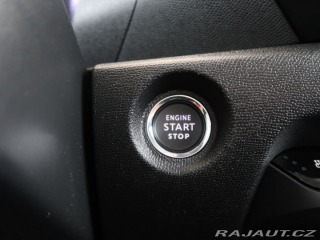 Citroën C4 1.2PureTech,96kW,Manuál 2024