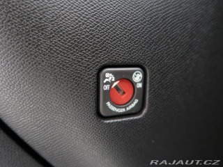 Citroën C4 1.2PureTech,96kW,Manuál 2024