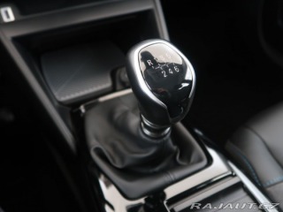 Citroën C4 1.2PureTech,96kW,Manuál 2024