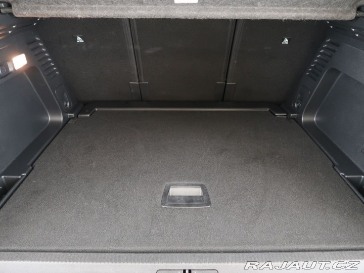Citroën C5 Aircross 1.2PureTech,96kW,Manual 2023