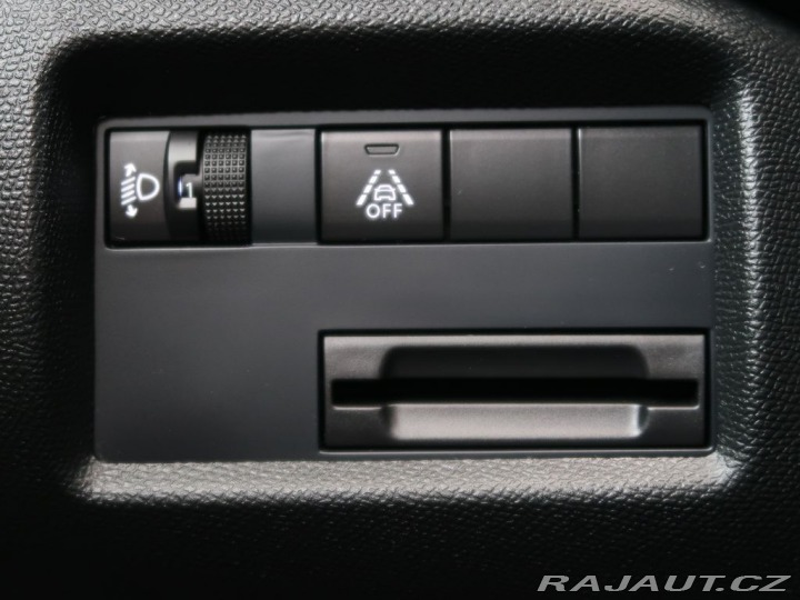 Citroën C5 Aircross 1.2PureTech,96kW,Manual 2023