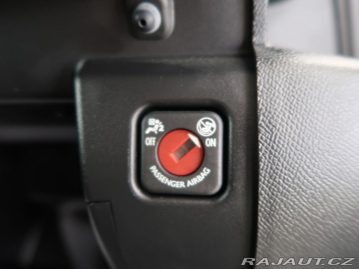 Citroën C5 Aircross 1.2PureTech,96kW,Manual 2023