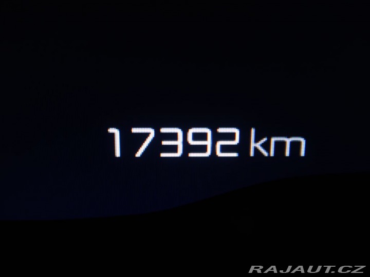 Citroën C5 Aircross 1.2PureTech,96kW,Manual 2023