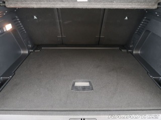 Citroën C5 Aircross 1.2PureTech,96kW,Manual 2023