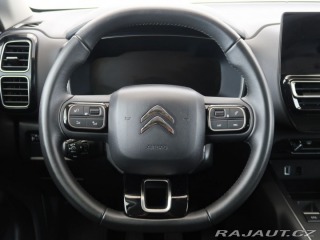Citroën C5 Aircross 1.2PureTech,96kW,Manual 2023
