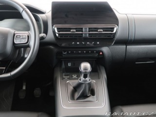 Citroën C5 Aircross 1.2PureTech,96kW,Manual 2023