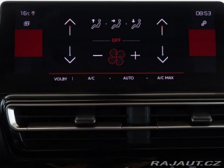 Citroën C5 Aircross 1.2PureTech,96kW,Manual 2023