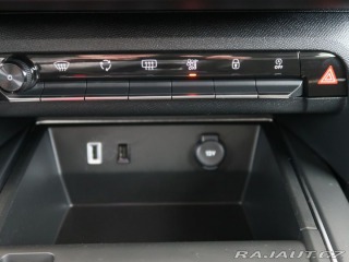 Citroën C5 Aircross 1.2PureTech,96kW,Manual 2023