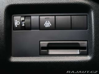 Citroën C5 Aircross 1.2PureTech,96kW,Manual 2023
