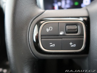 Citroën C5 Aircross 1.2PureTech,96kW,Manual 2023