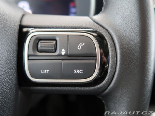 Citroën C5 Aircross 1.2PureTech,96kW,Manual 2023
