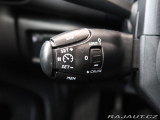 Citroën C5 Aircross 1.2PureTech,96kW,Manual 2023