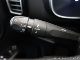 Citroën C5 Aircross 1.2PureTech,96kW,Manual 2023