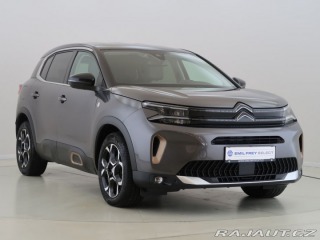 Citroën C5 Aircross 1.2PureTech,96kW,Manual 2023