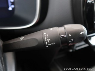 Citroën C5 Aircross 1.2PureTech,96kW,Manual 2023