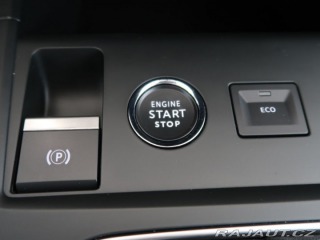 Citroën C5 Aircross 1.2PureTech,96kW,Manual 2023
