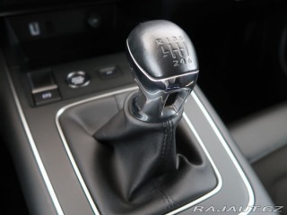 Citroën C5 Aircross 1.2PureTech,96kW,Manual 2023