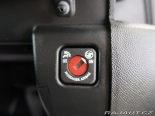 Citroën C5 Aircross 1.2PureTech,96kW,Manual 2023
