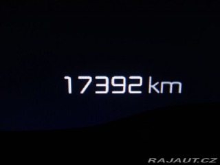 Citroën C5 Aircross 1.2PureTech,96kW,Manual 2023