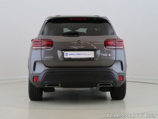 Citroën C5 Aircross 1.2PureTech,96kW,Manual 2023
