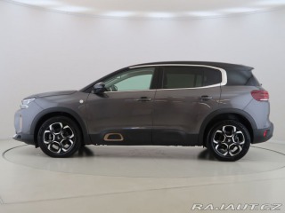 Citroën C5 Aircross 1.2PureTech,96kW,Manual 2023