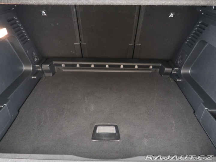 Citroën C5 Aircross 1.2PureTech,96kW,Manual 2024