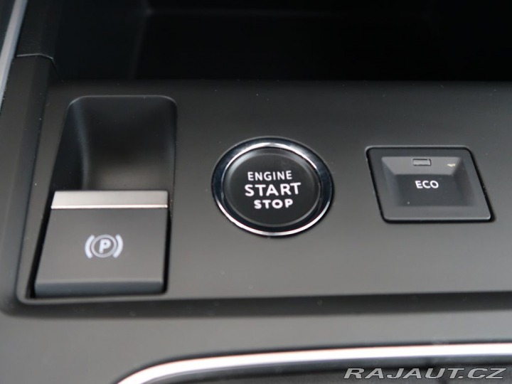 Citroën C5 Aircross 1.2PureTech,96kW,Manual 2024
