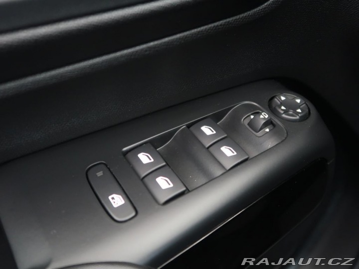 Citroën C5 Aircross 1.2PureTech,96kW,Manual 2024
