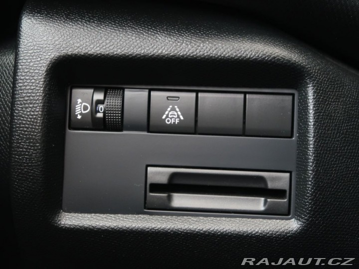 Citroën C5 Aircross 1.2PureTech,96kW,Manual 2024