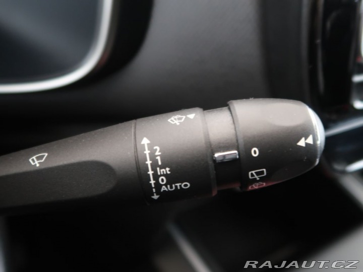 Citroën C5 Aircross 1.2PureTech,96kW,Manual 2024