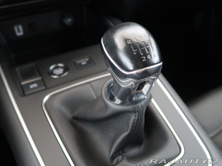 Citroën C5 Aircross 1.2PureTech,96kW,Manual 2024