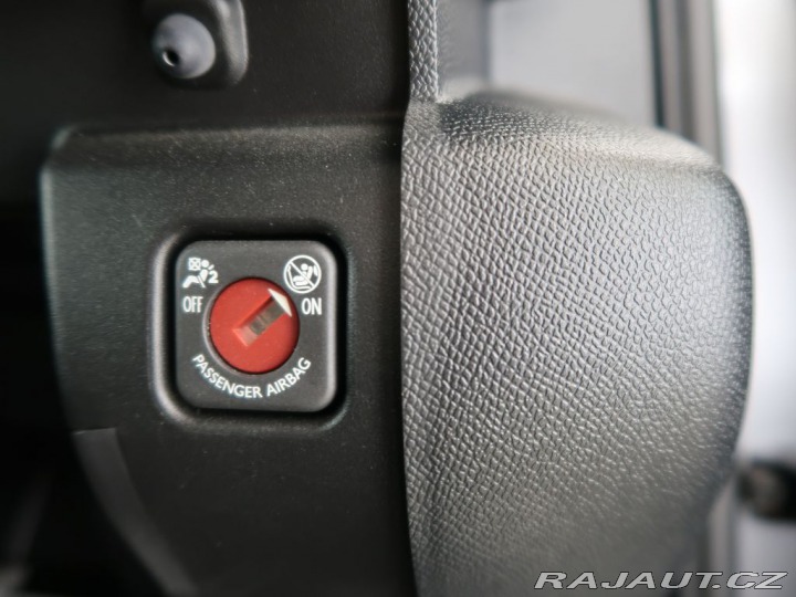 Citroën C5 Aircross 1.2PureTech,96kW,Manual 2024