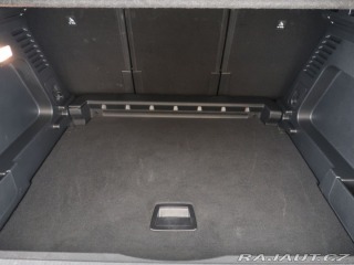 Citroën C5 Aircross 1.2PureTech,96kW,Manual 2024